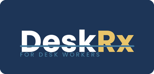 DeskRx